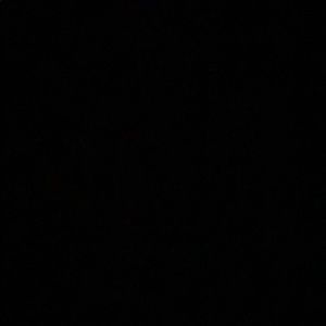 Meet your Posher, Sofia